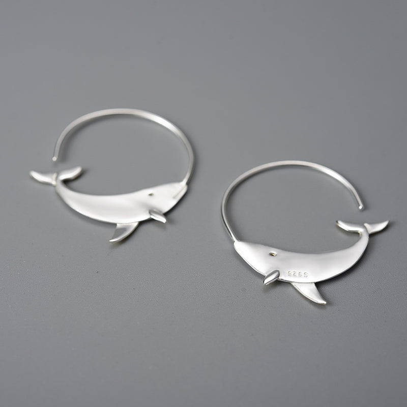 Whale Hoops Earrings.jpg