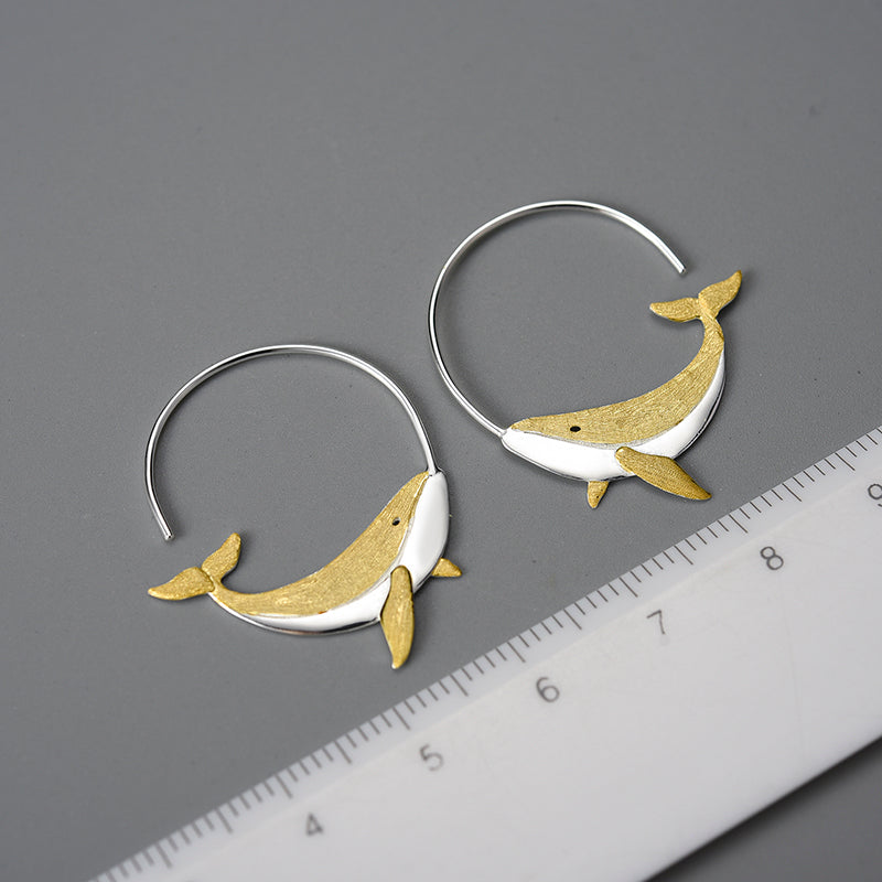 Whale Hoops Earrings.jpg