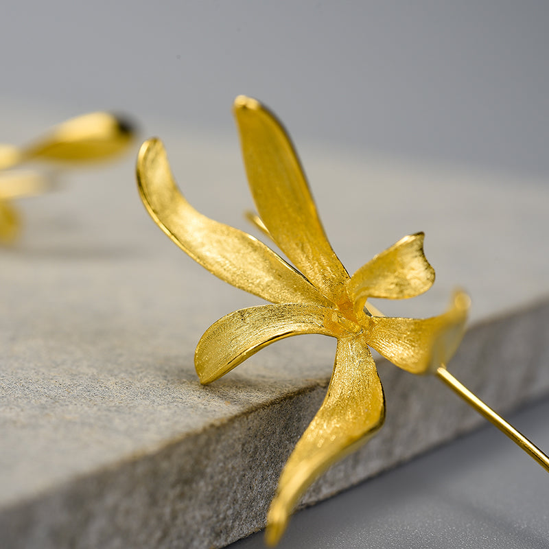 Wild Orchid Earrings.jpg