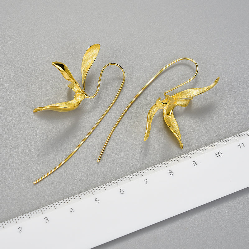 Wild Orchid Earrings.jpg