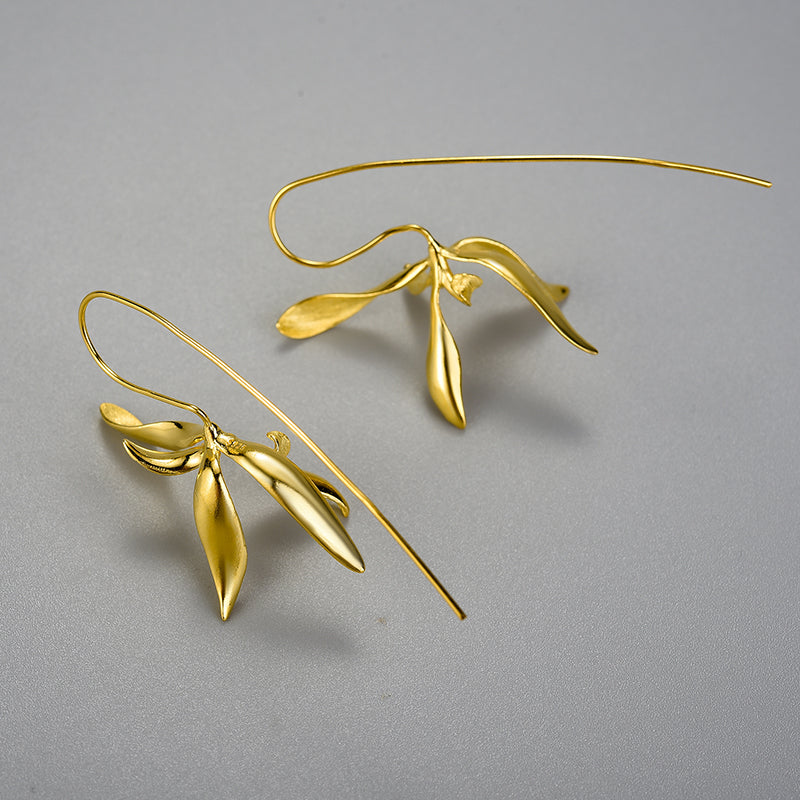 Wild Orchid Earrings.jpg