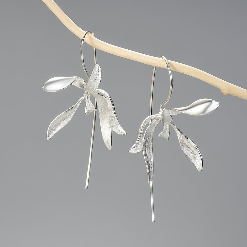 Wild Orchid Earrings.jpg