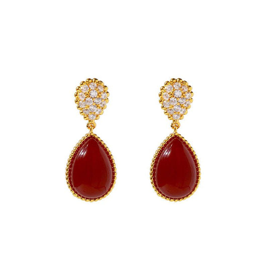 Elegant Drop Earrings, Timeless Elegance, High-Quality Materials, Sterling Silver Earrings, Gold Earrings, Shimmering Gemstones, Sophisticated Jewelry, Lightweight Earrings, Comfortable Earrings, Intricate Design, Modern Classic, Minimalist Earrings, Ornate Earrings, Jewelry Collection, Perfect Gift, Luxurious Packaging, Stylish Earrings, Sparkling Earrings, Special Occasion Jewelry, Meticulous Craftsmanship.