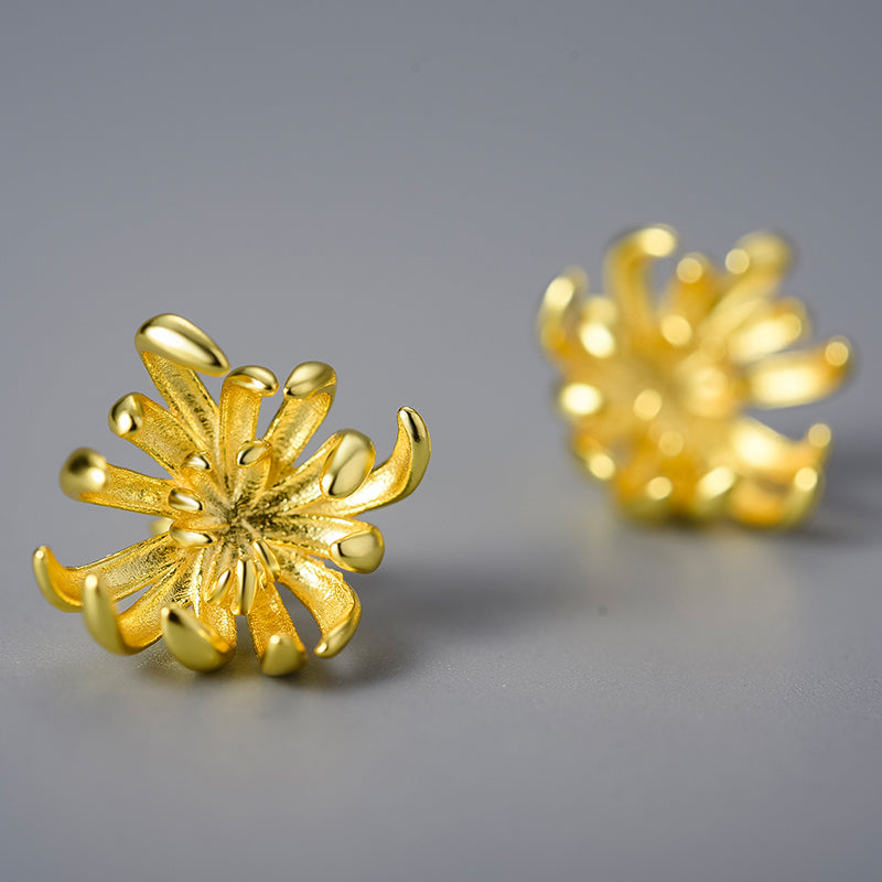 Chrysanthemum Studs.jpg
