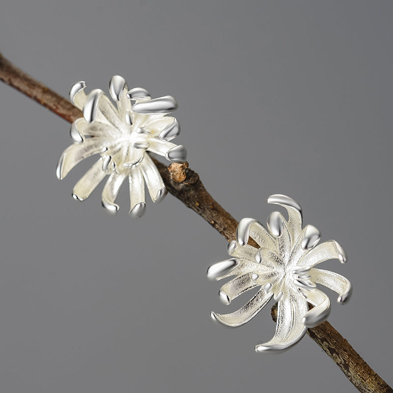 Chrysanthemum Studs.jpg