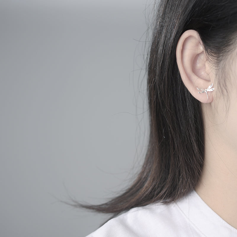 Dragonfly Studs.jpg