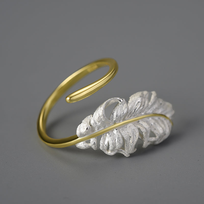 Feather Ring.jpg