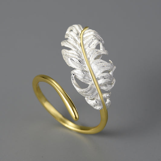 Feather Ring.jpg