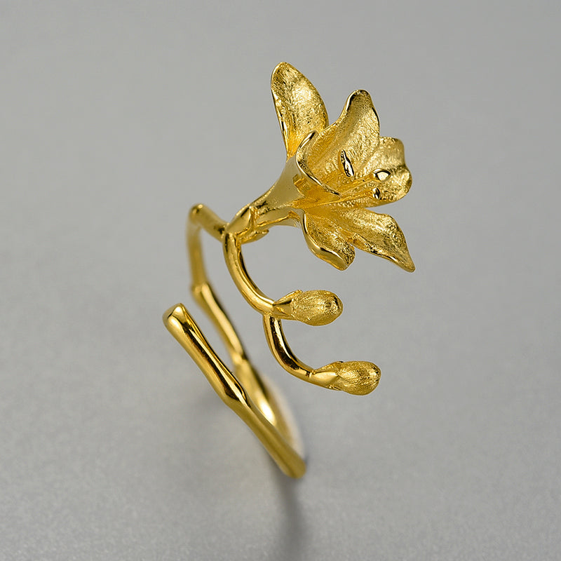 Freesia Flower Rings.jpg