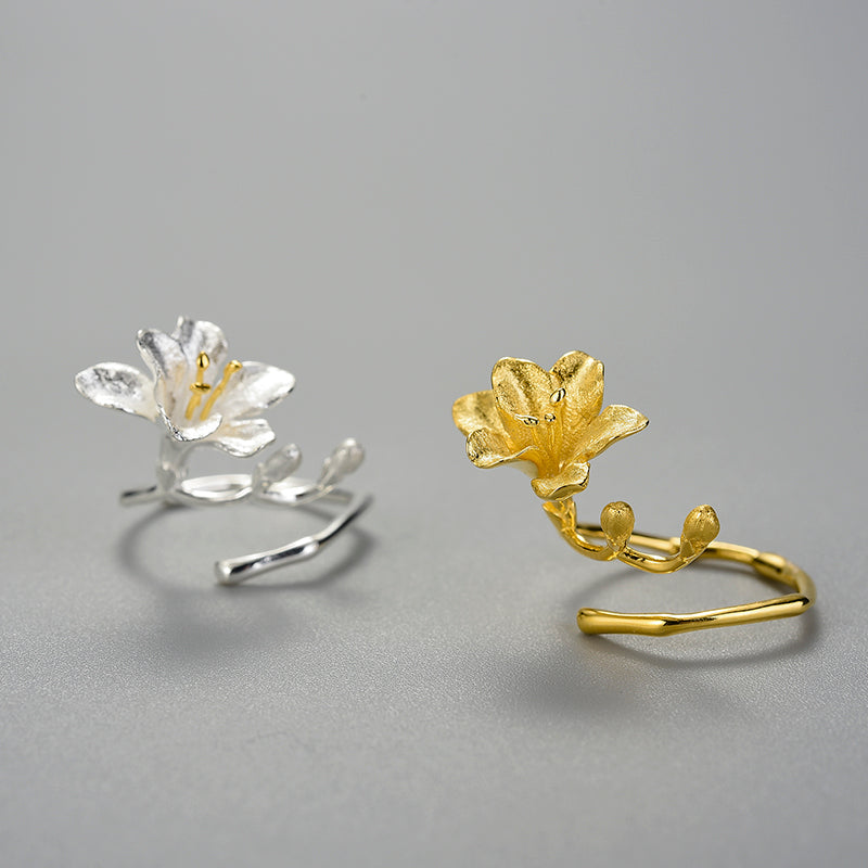 Freesia Flower Rings.jpg