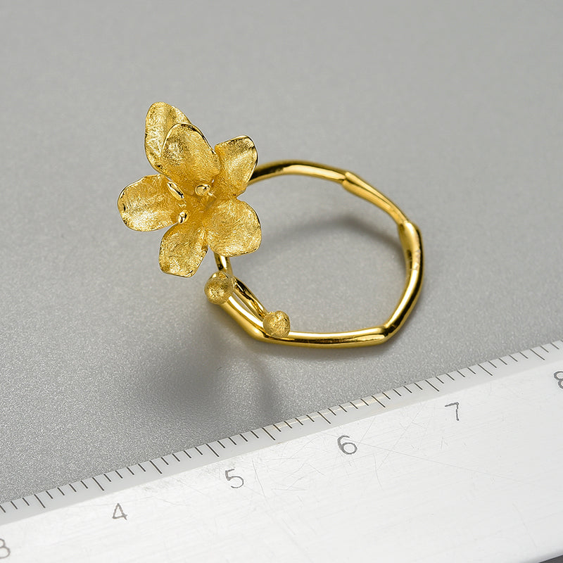 Freesia Flower Rings.jpg