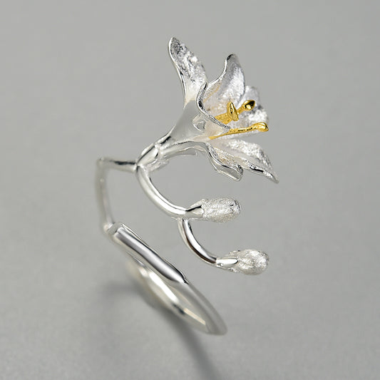 Freesia Flower Rings.jpg