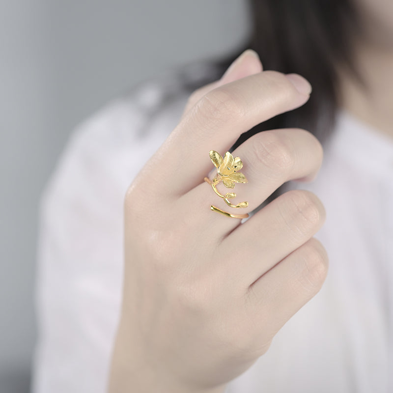 Freesia Flower Rings.jpg