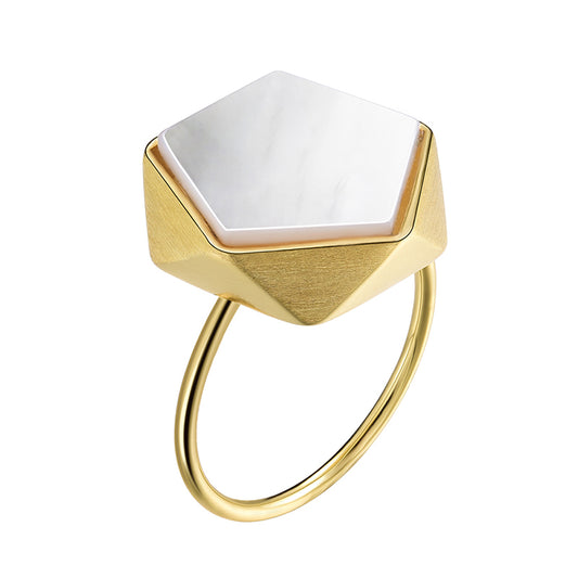 Geometric Angles Ring.jpg