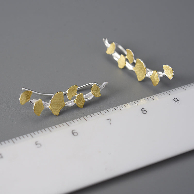 Ginkgo Climber Earrings.jpg