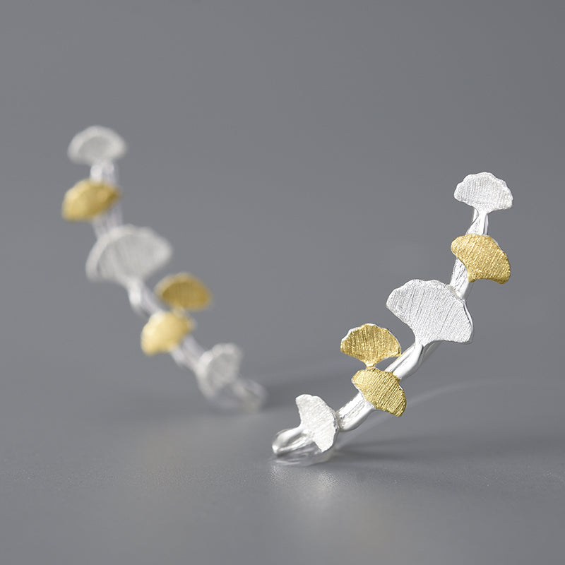 Ginkgo Climber Earrings.jpg