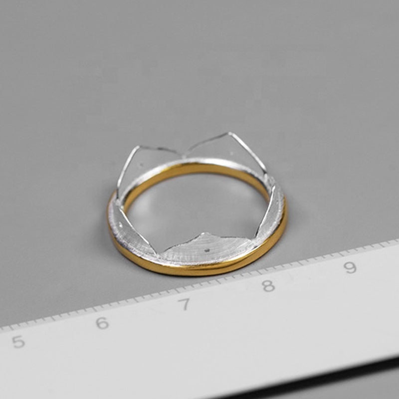 Open Lotus Ring.jpg