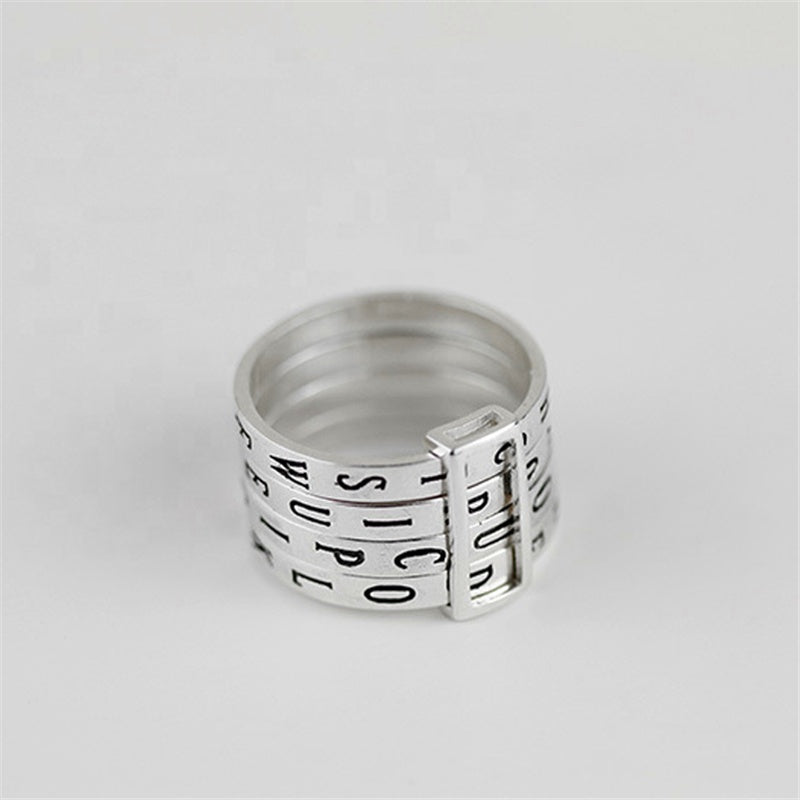 Handmade Rotatable Ring.jpg