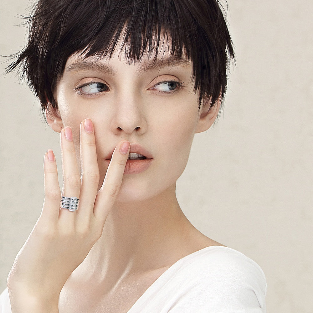 Handmade Rotatable Ring.jpg