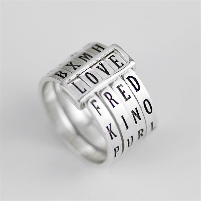 Handmade Rotatable Ring.jpg