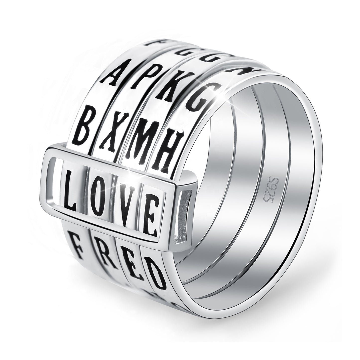 Handmade Rotatable Ring.jpg
