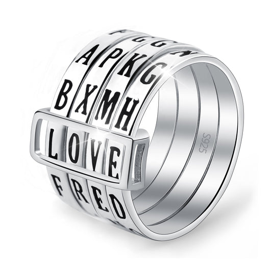 Handmade Rotatable Ring.jpg