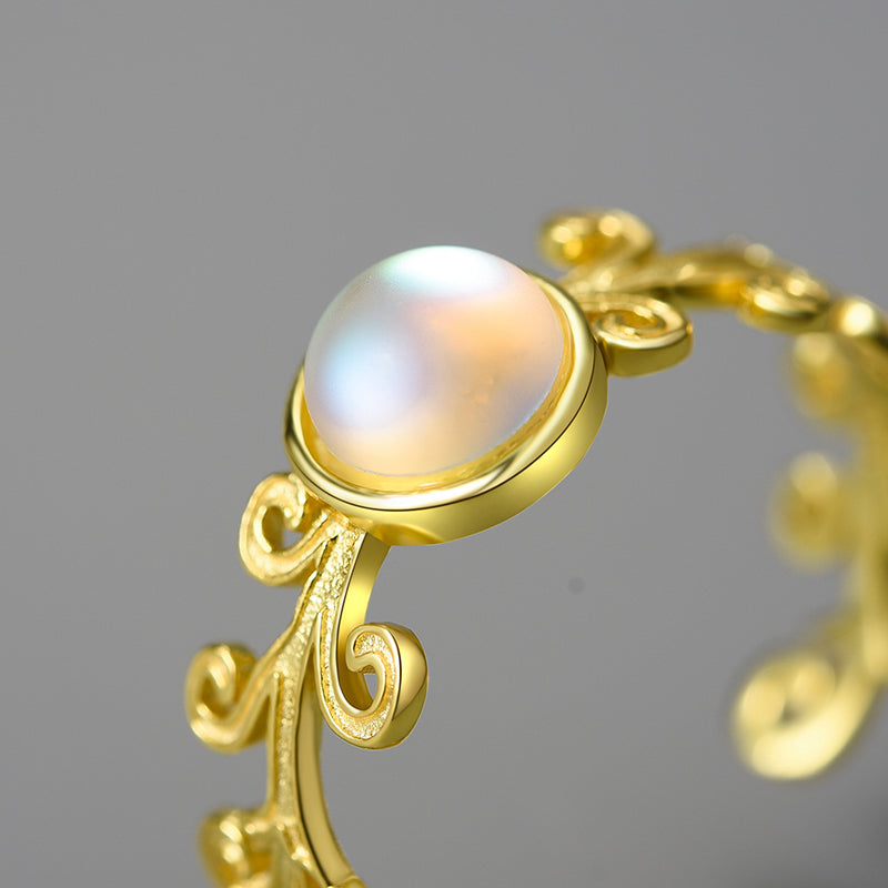 Leaf Moonstone Ring.jpg