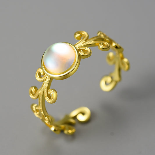 Leaf Moonstone Ring.jpg