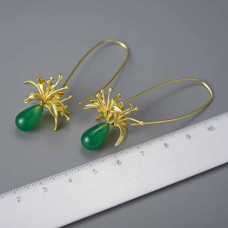 Lilly Agate Dangle Earrings.jpg