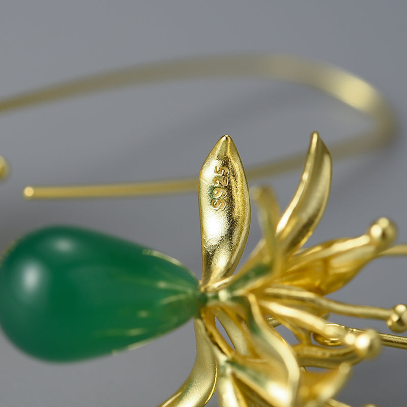 Lilly Agate Dangle Earrings.jpg