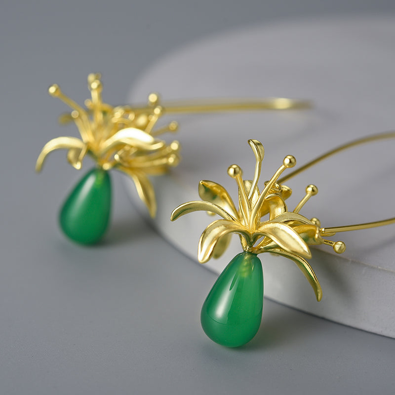 Lilly Agate Dangle Earrings.jpg