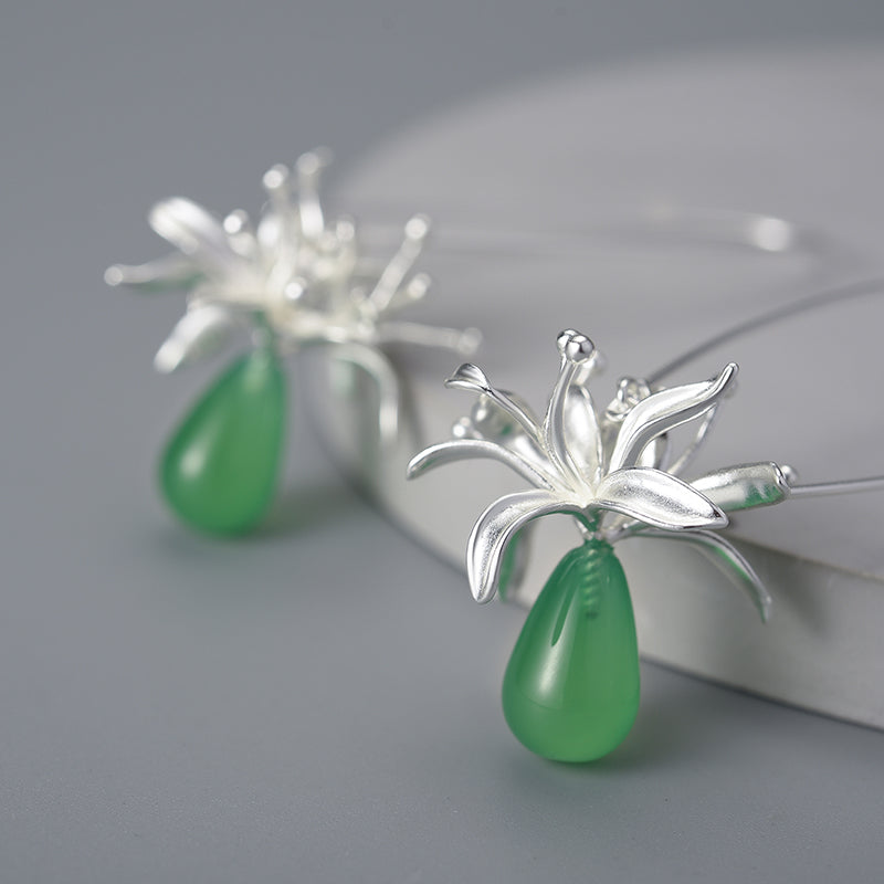 Lilly Agate Dangle Earrings.jpg