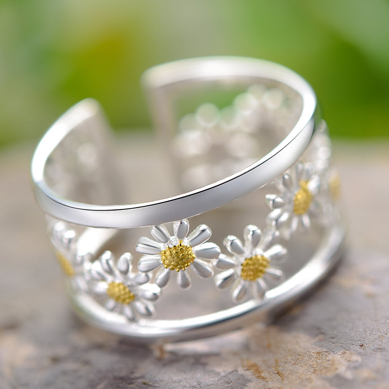 Little Daisy Flower Rings.jpg
