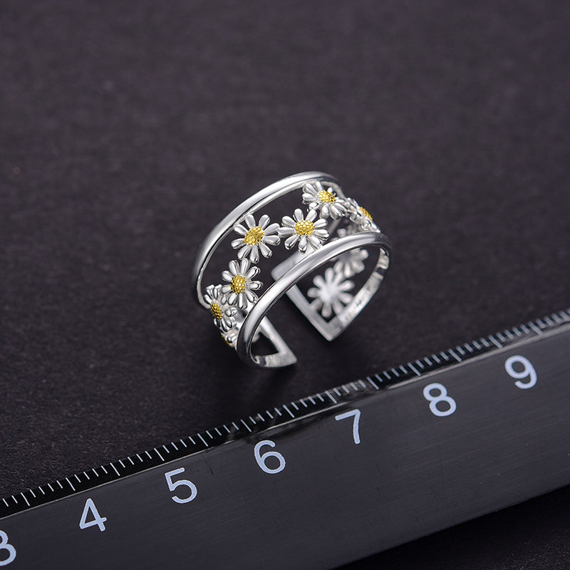 Little Daisy Flower Rings.jpg