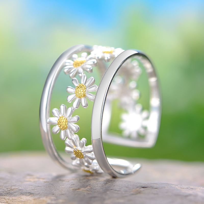Little Daisy Flower Rings.jpg