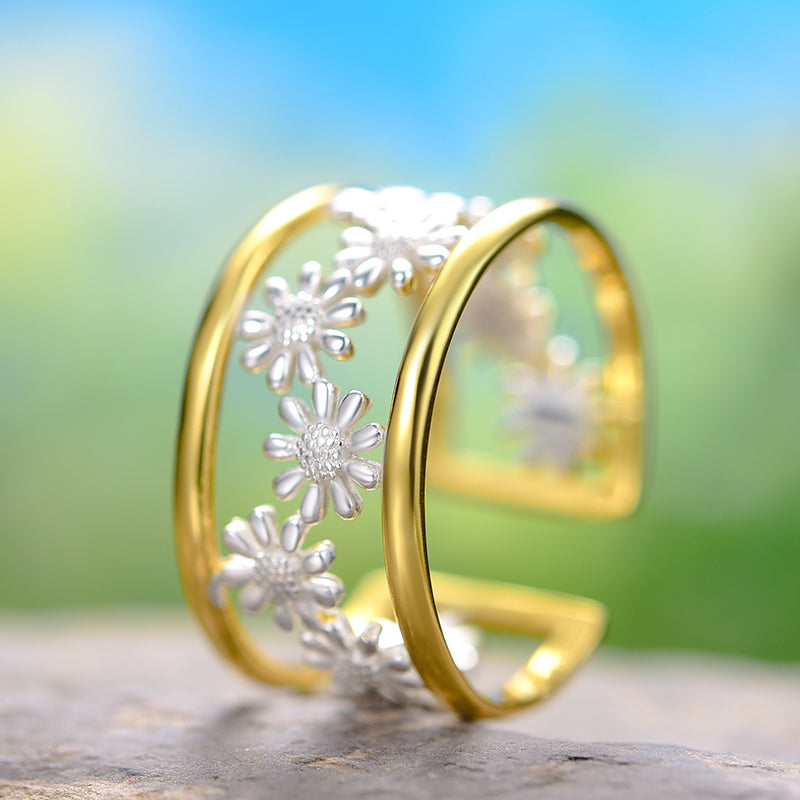 Little Daisy Flower Rings.jpg