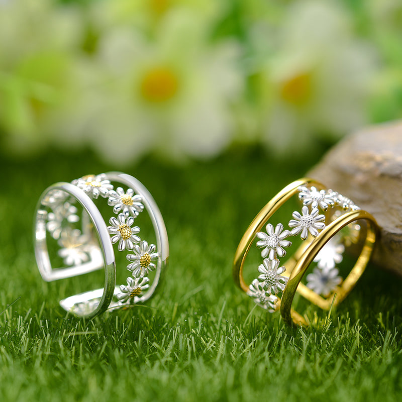 Little Daisy Flower Rings.jpg