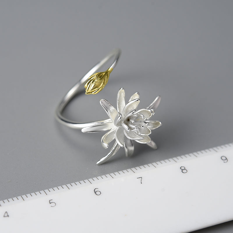Lotus Pod Ring.jpg