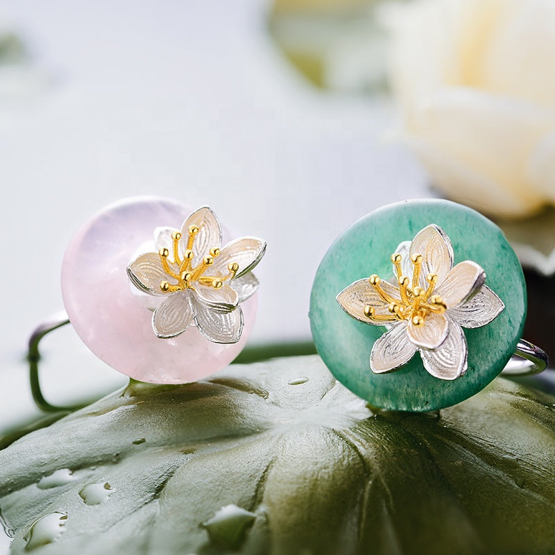Lotus flower Ring.jpg