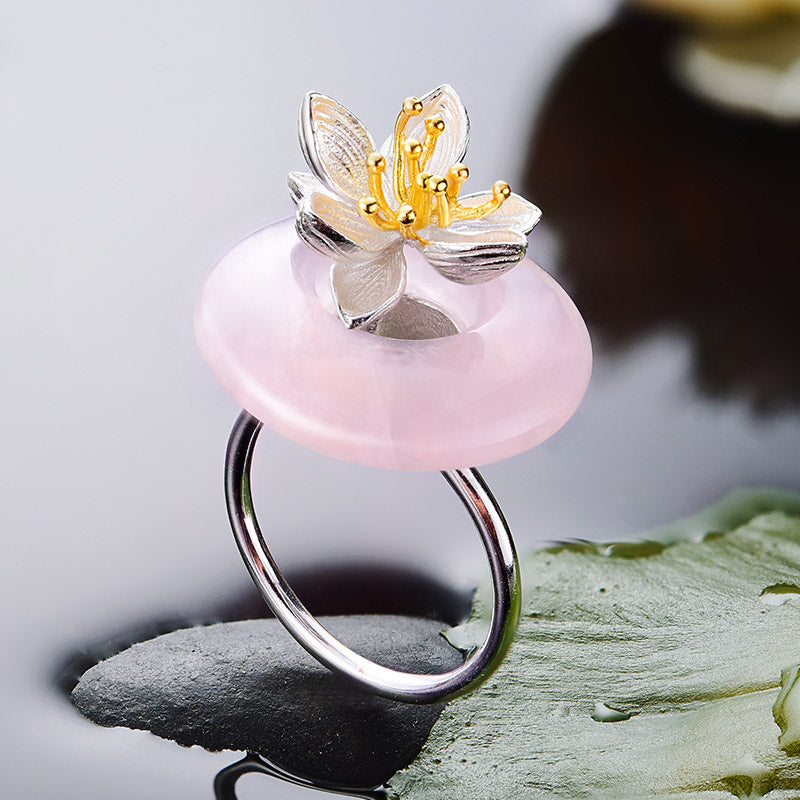 Lotus flower Ring.jpg