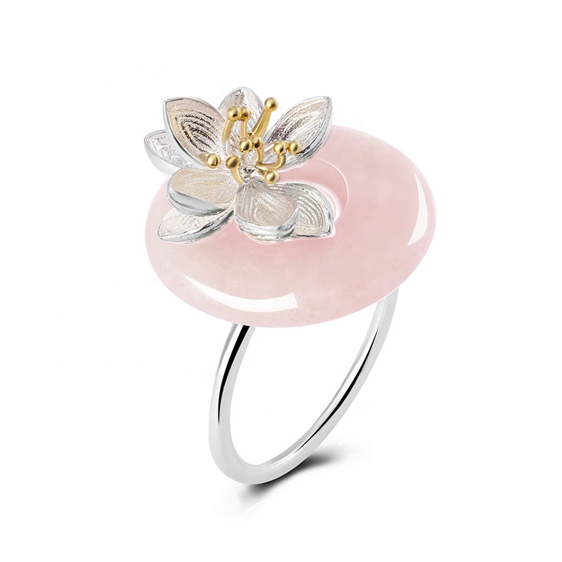 Lotus flower Ring.jpg