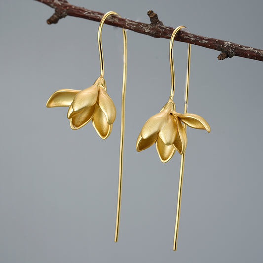 Magnolia Dangle Earrings.jpg