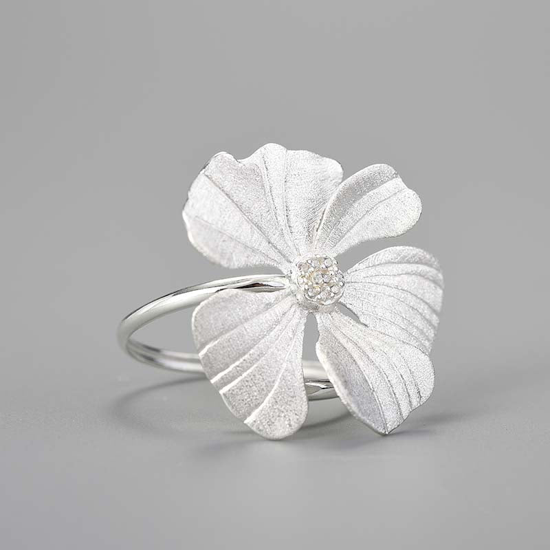 Marigold Flower Ring.jpg