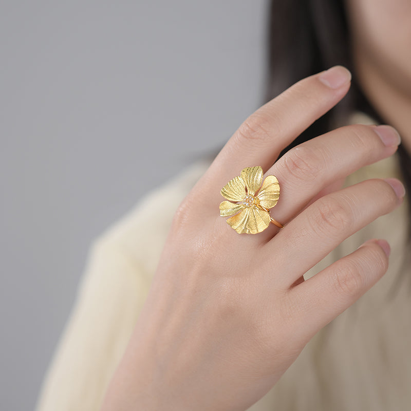Marigold Flower Ring.jpg
