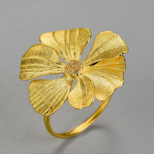 Marigold Flower Ring.jpg