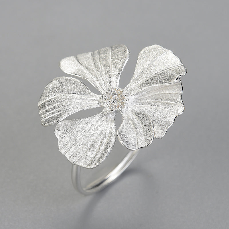 Marigold Flower Ring.jpg