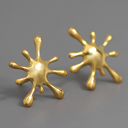 Metal Splash Studs.jpg