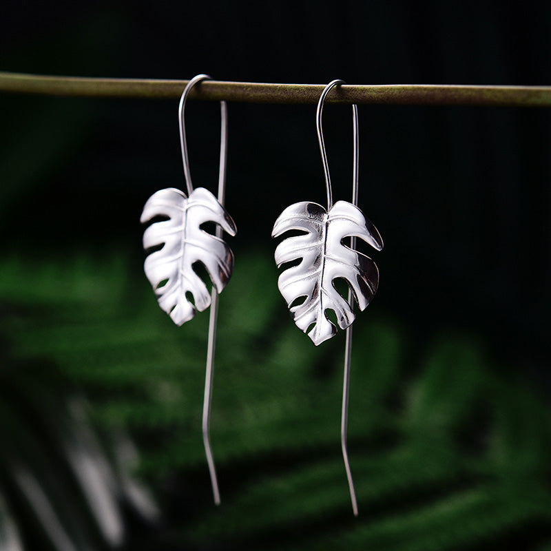 Monstera Leaf Earrings.jpg
