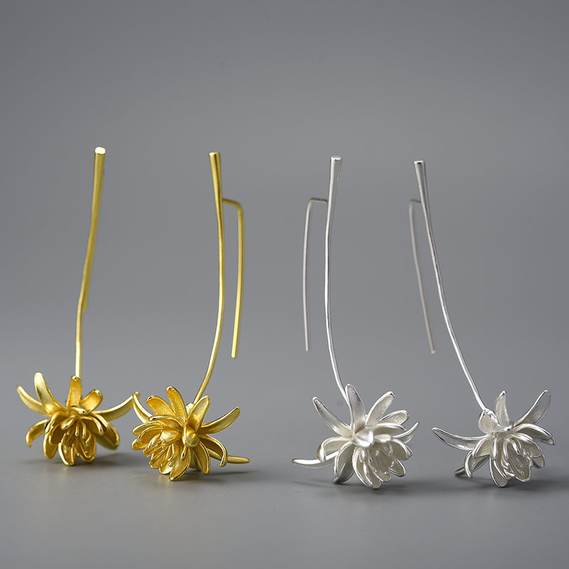 Night-Blooming Cereus Dangle Earrings.jpg