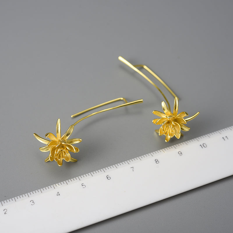 Night-Blooming Cereus Dangle Earrings.jpg
